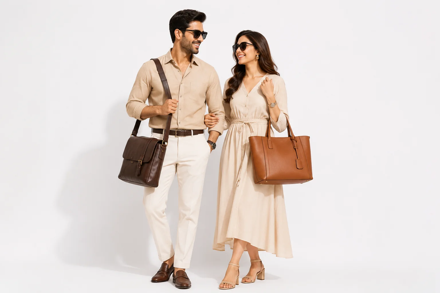Bags & Accessories