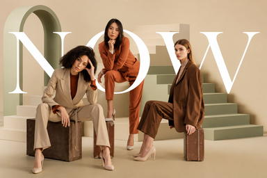 Women's Wear