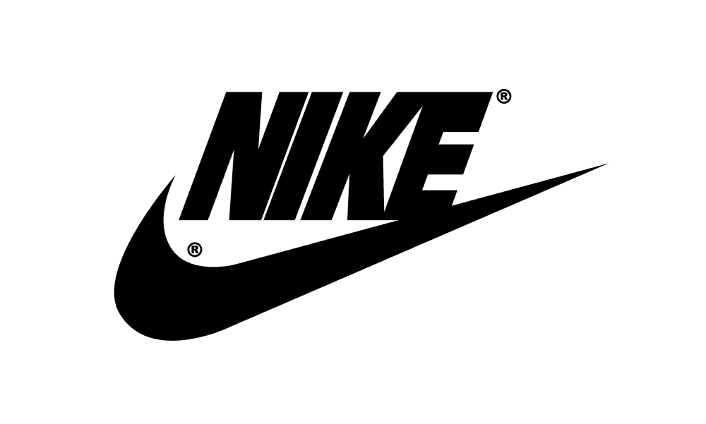 Nike-Logo-Design