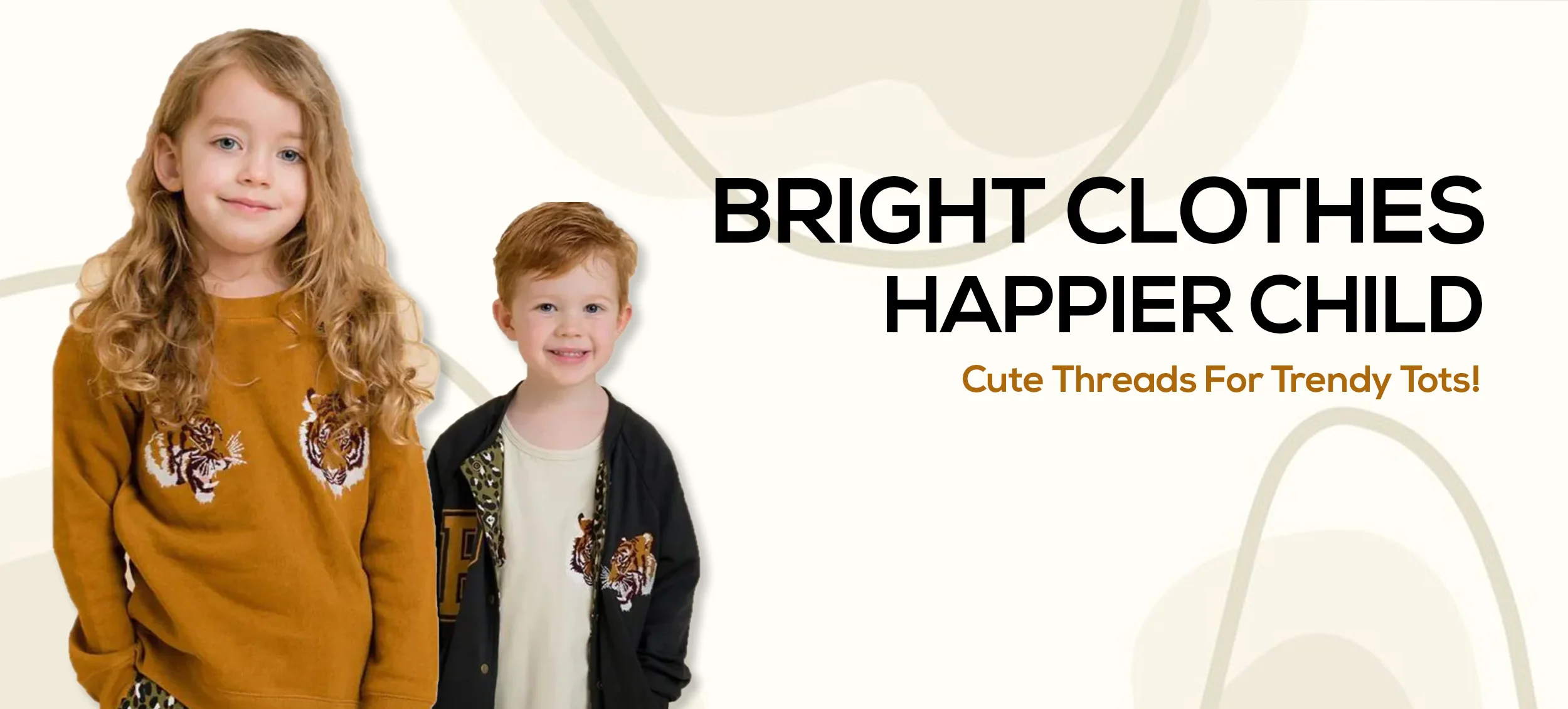 ;IVE SOURCING BANNER 06 8 JULY PNG