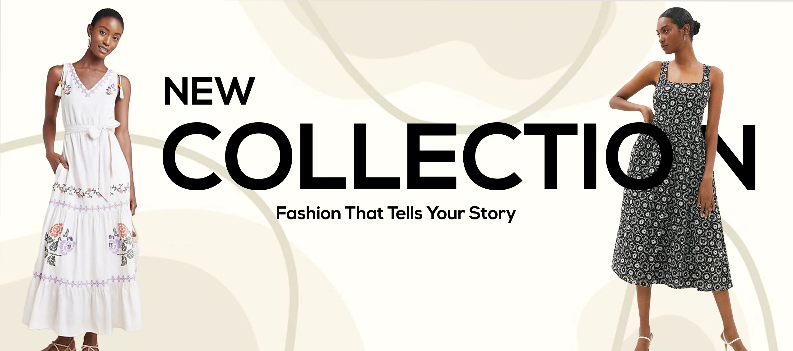 LIVE SOURCING 8 JULY BANNER 01 PNG