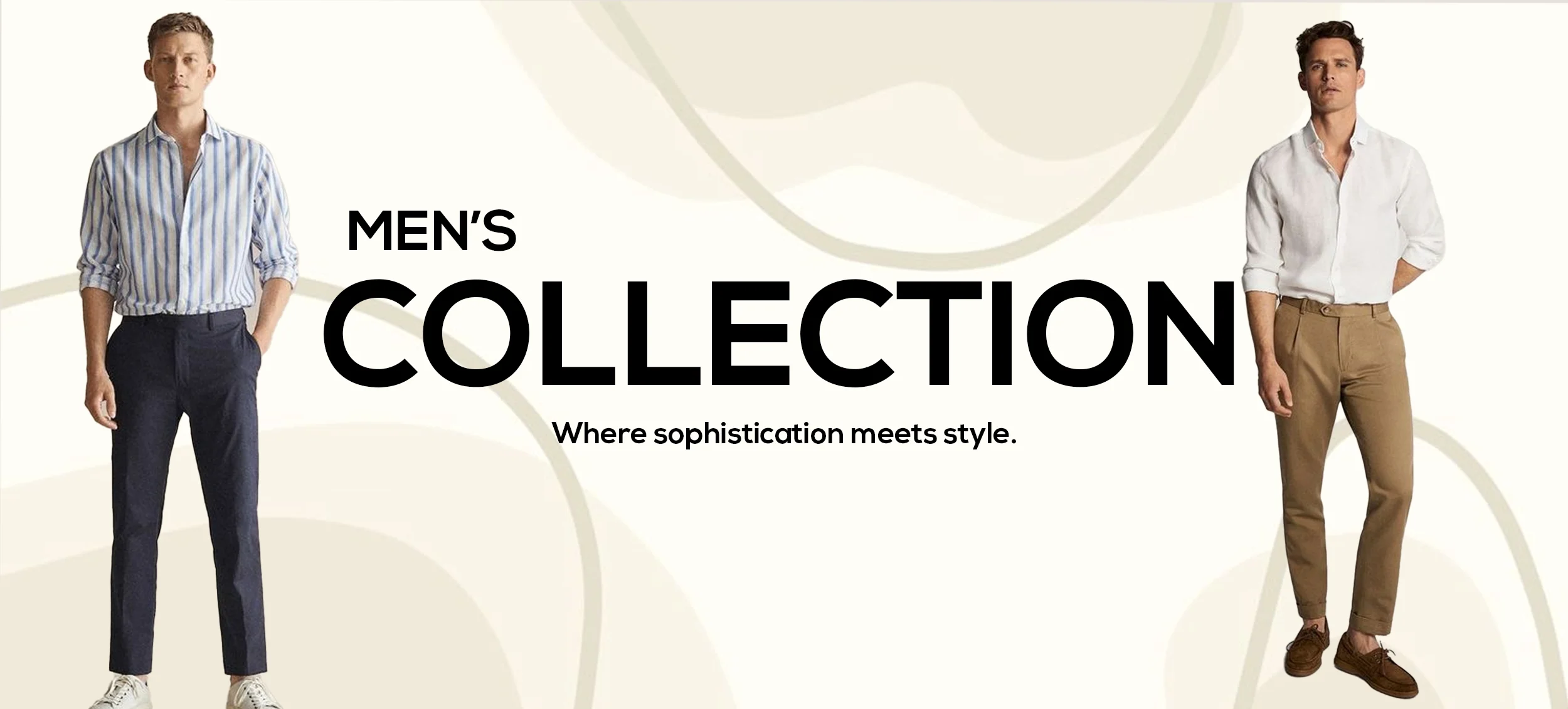 LIVE SOURCING 8 JULY BANNER 02 PNG