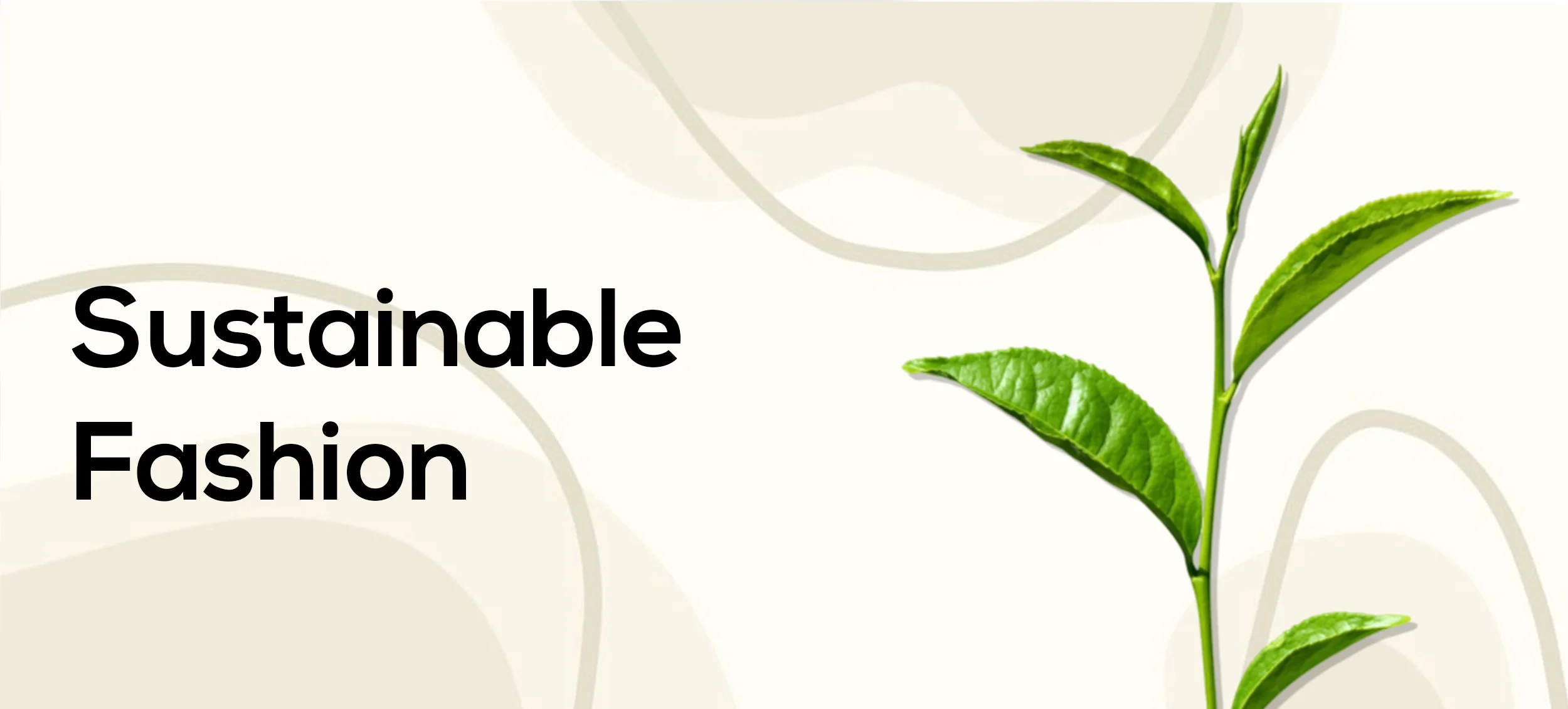 LIVE SOURCING 8 JULY BANNER 03 PNG