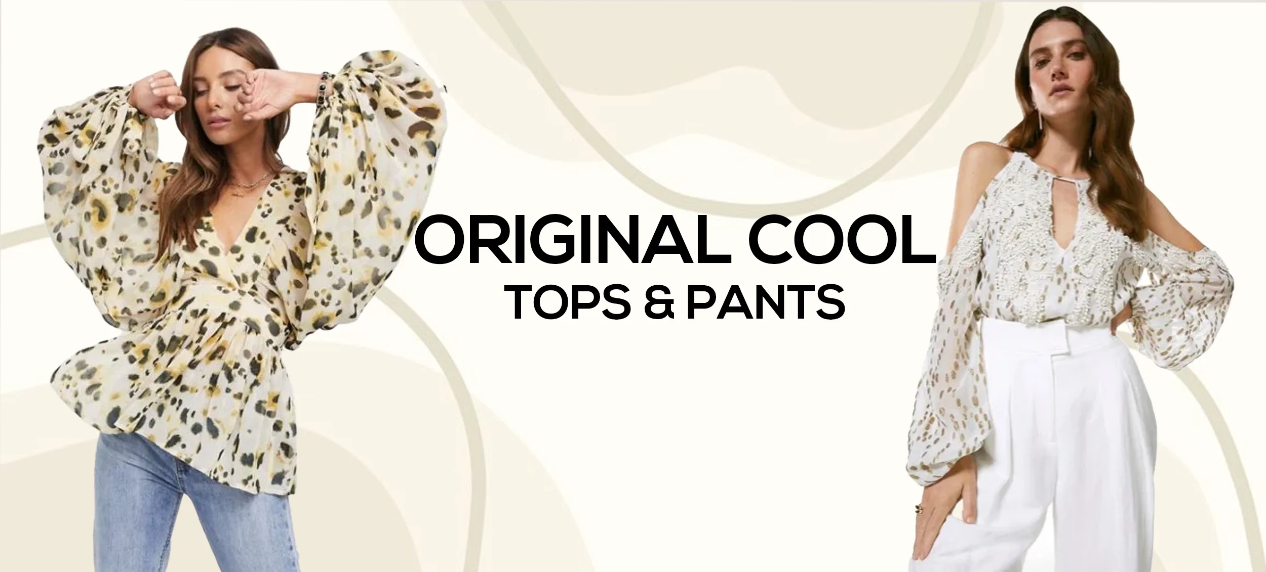 LIVE SOURCING 8 JULY BANNER 04 PNG