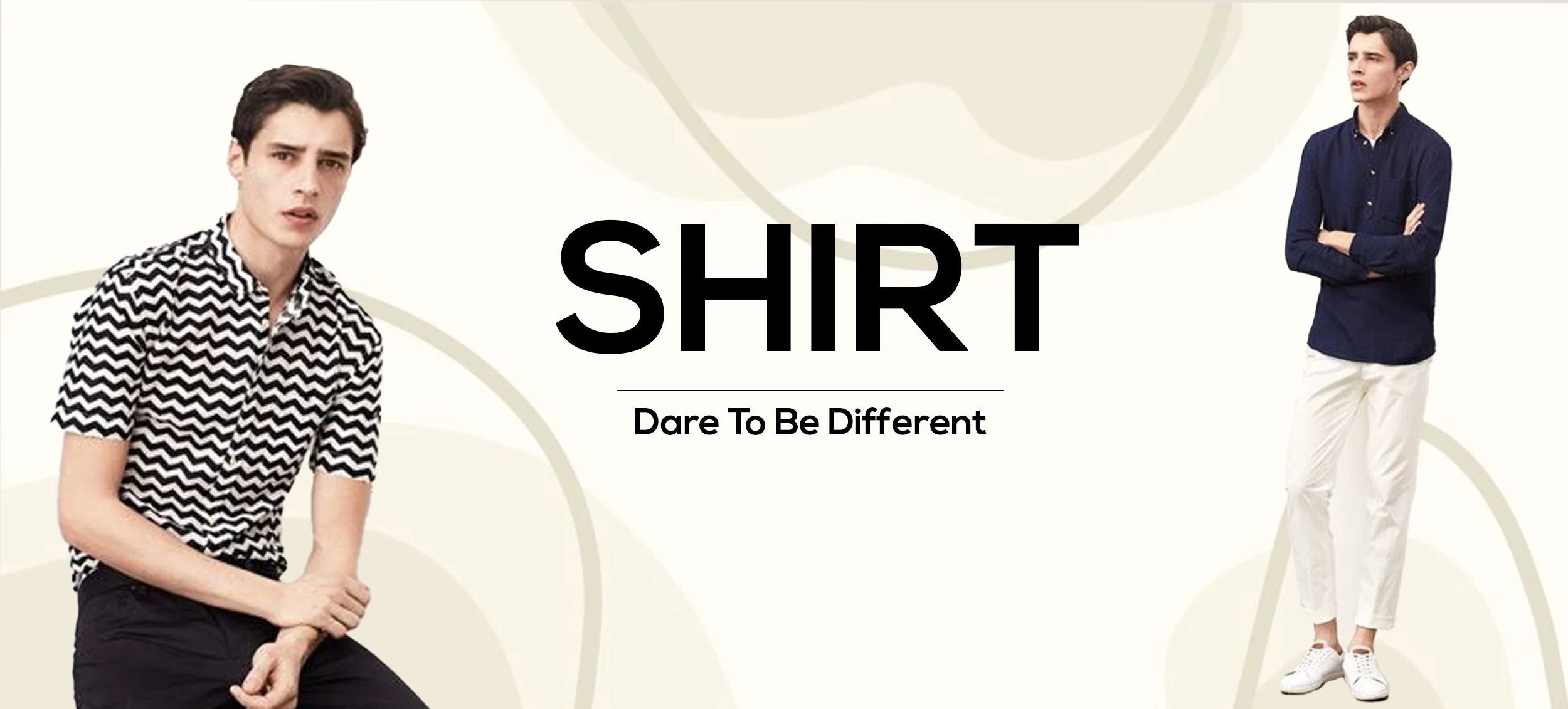 LIVE SOURCING 8 JULY BANNER 05 PNG