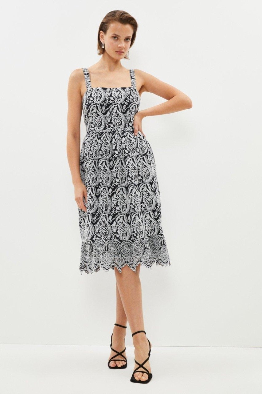 Women's Clothing