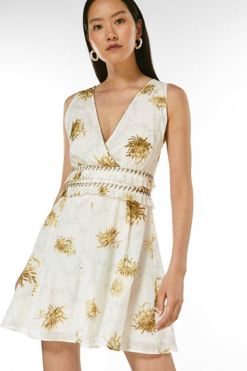 Women's Collection