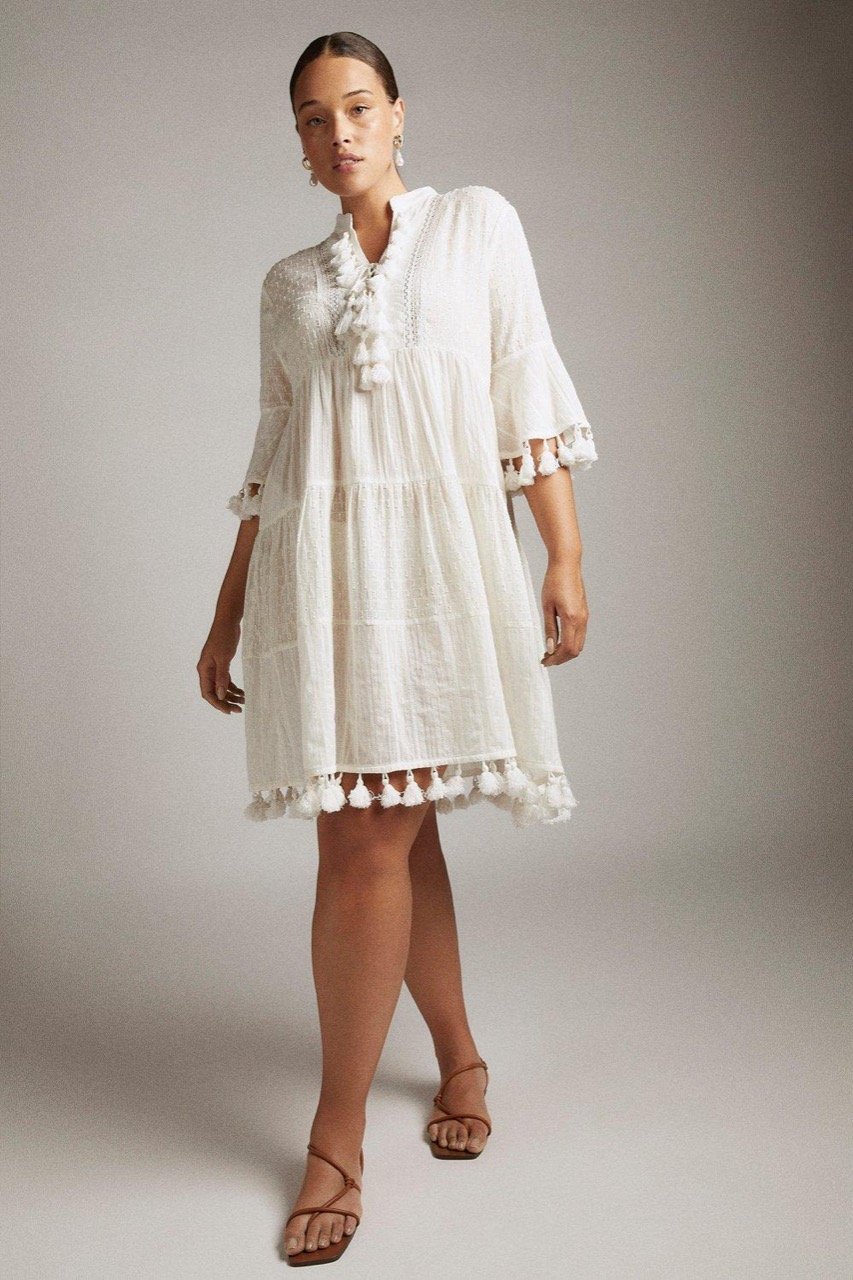 Women's Wear Collection