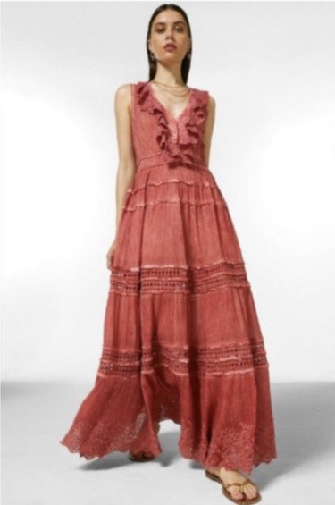 Women's Wear