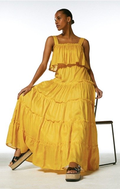 Fashion Collection
