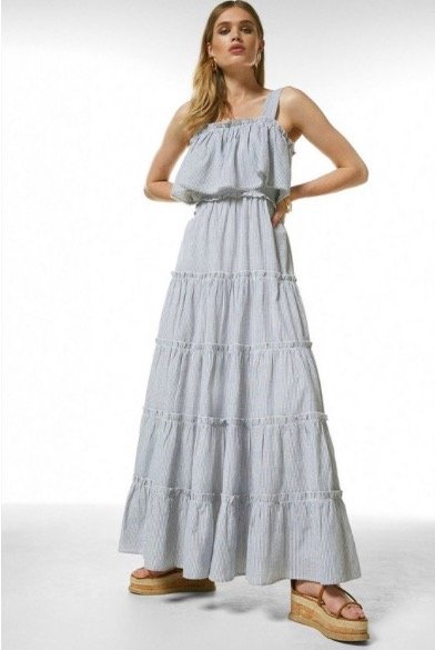 Women's Fashion