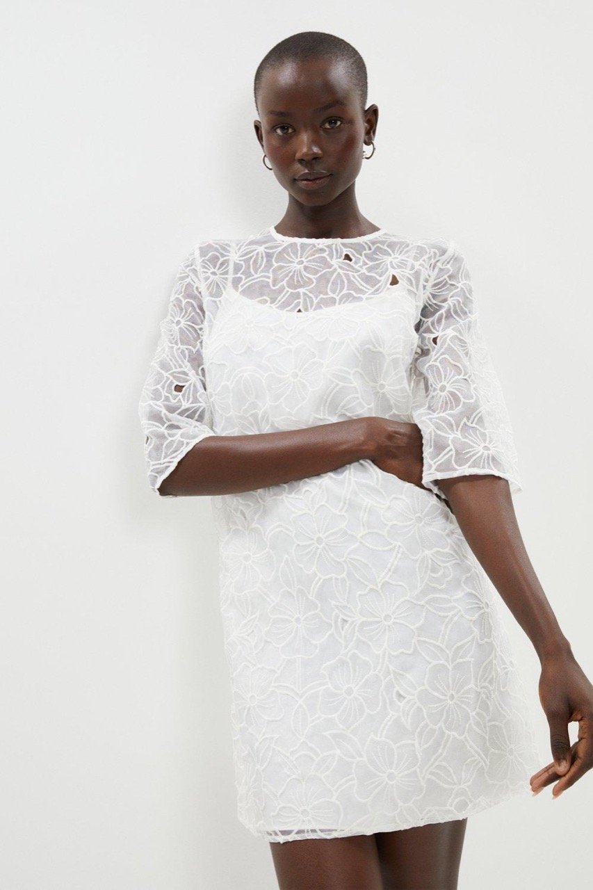 Women's Clothing