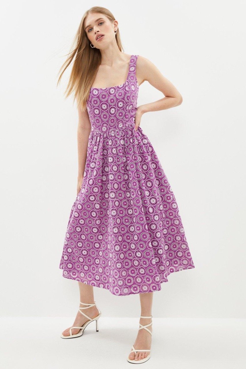 Women's Style