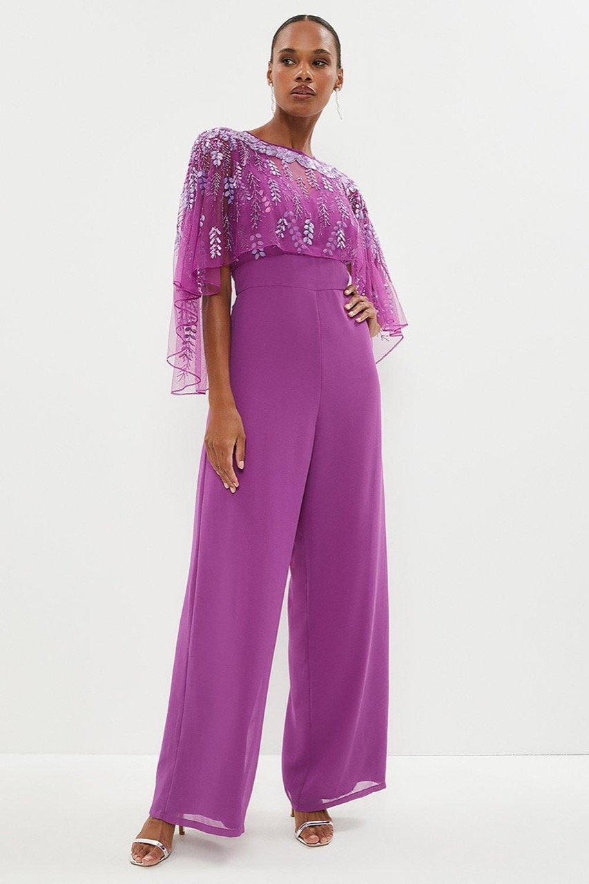 Women's Fashion