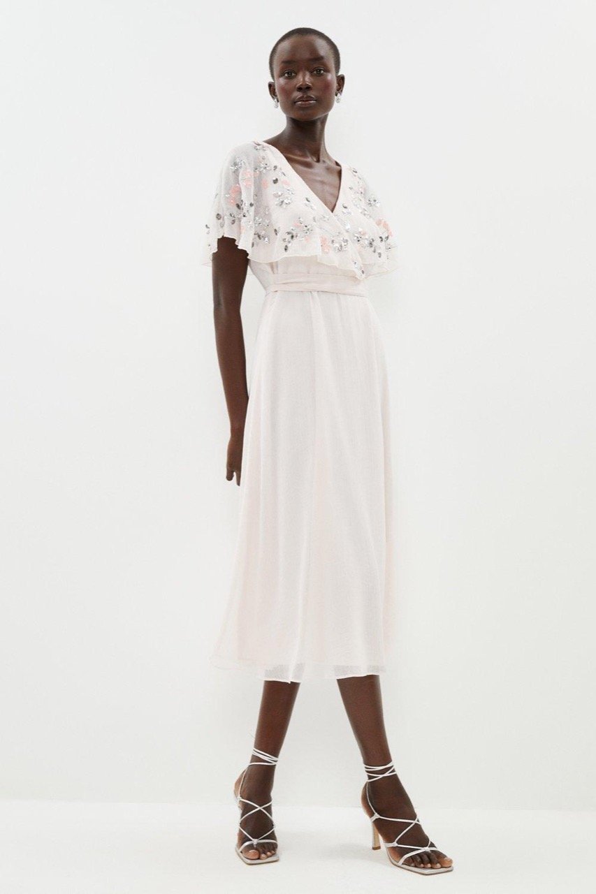 Fashion Wear