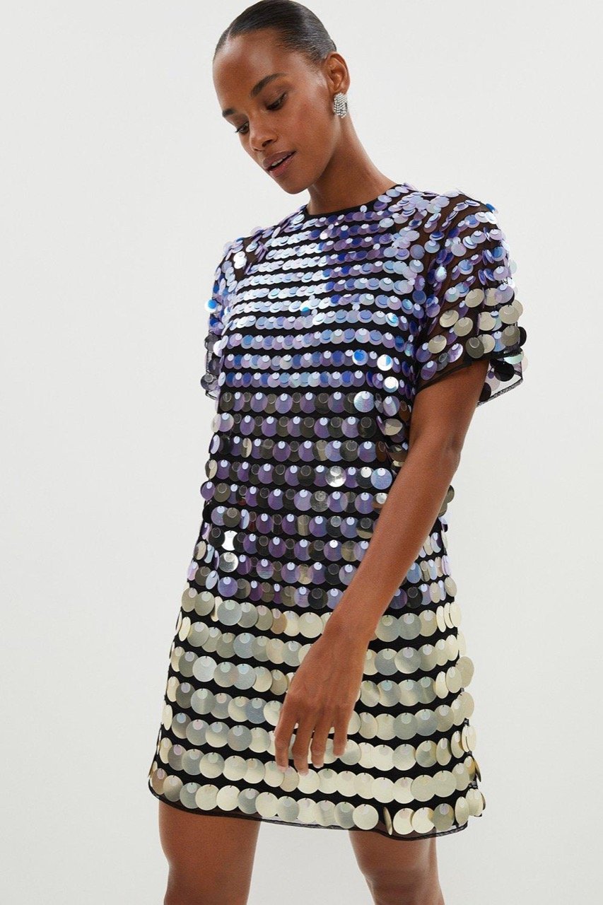 Women's Clothing