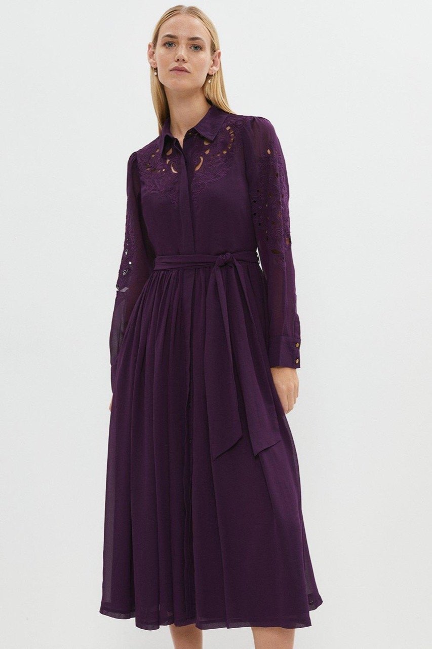 Women's Fashion