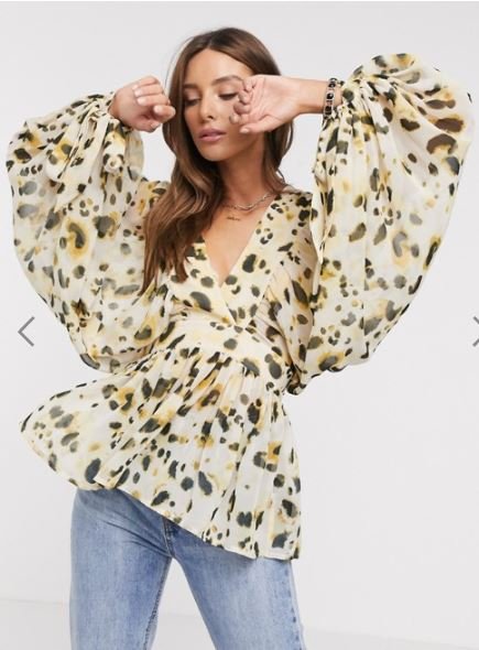 Women's Wear