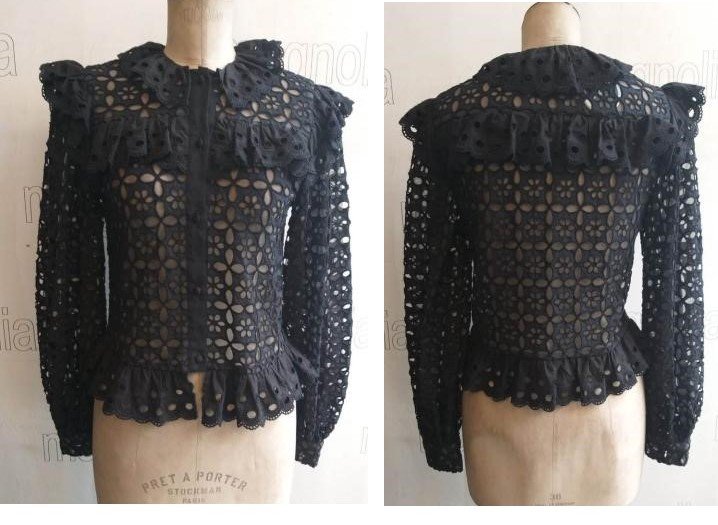 Women's Clothing