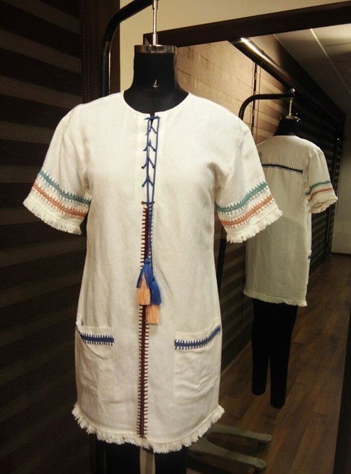 Women's Collection