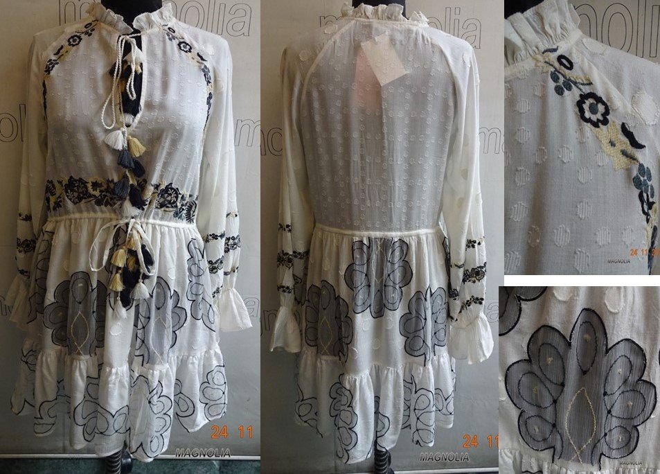 Women's Fashion