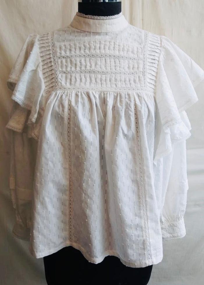 Women's Collection