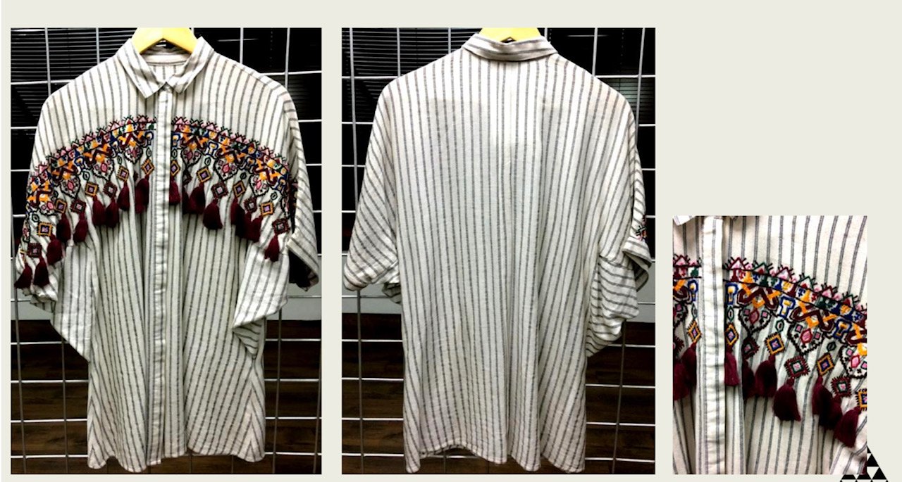 Women's Collection